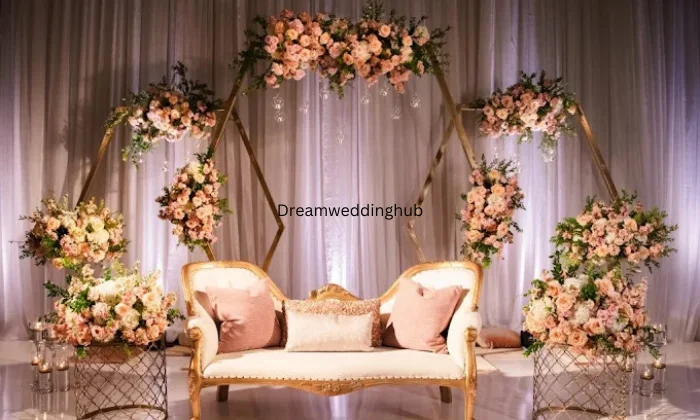 Shiv Ghodi Baggi and Events planner